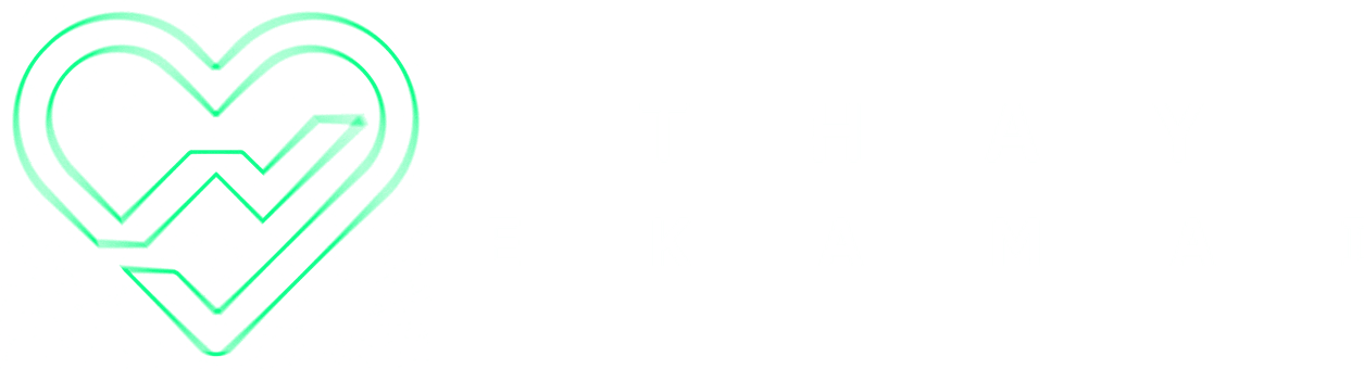 THAY EKAMAI